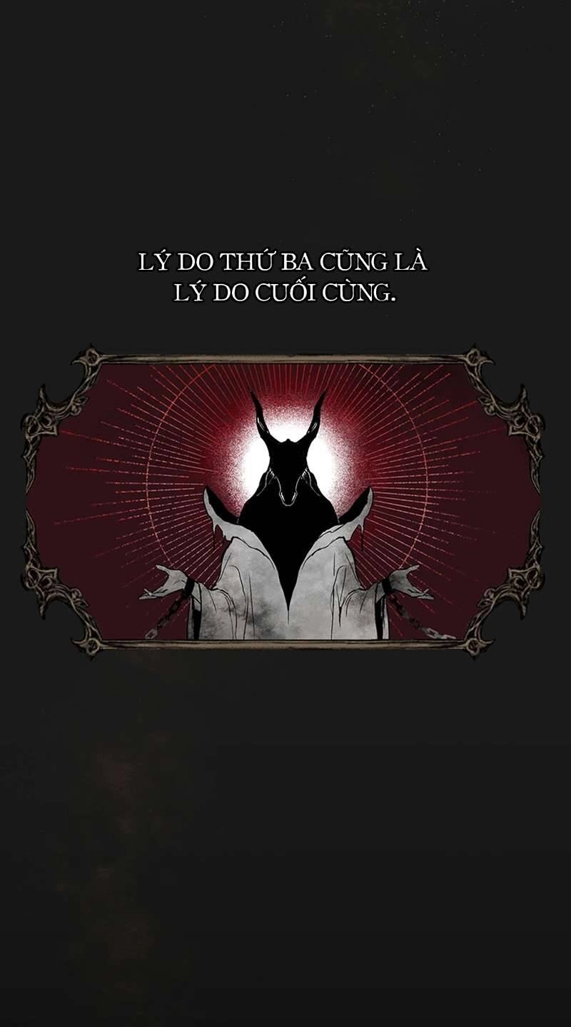 Lời Thú Nhận Của Chúa Tể Bóng Tối Chapter 4 - 6