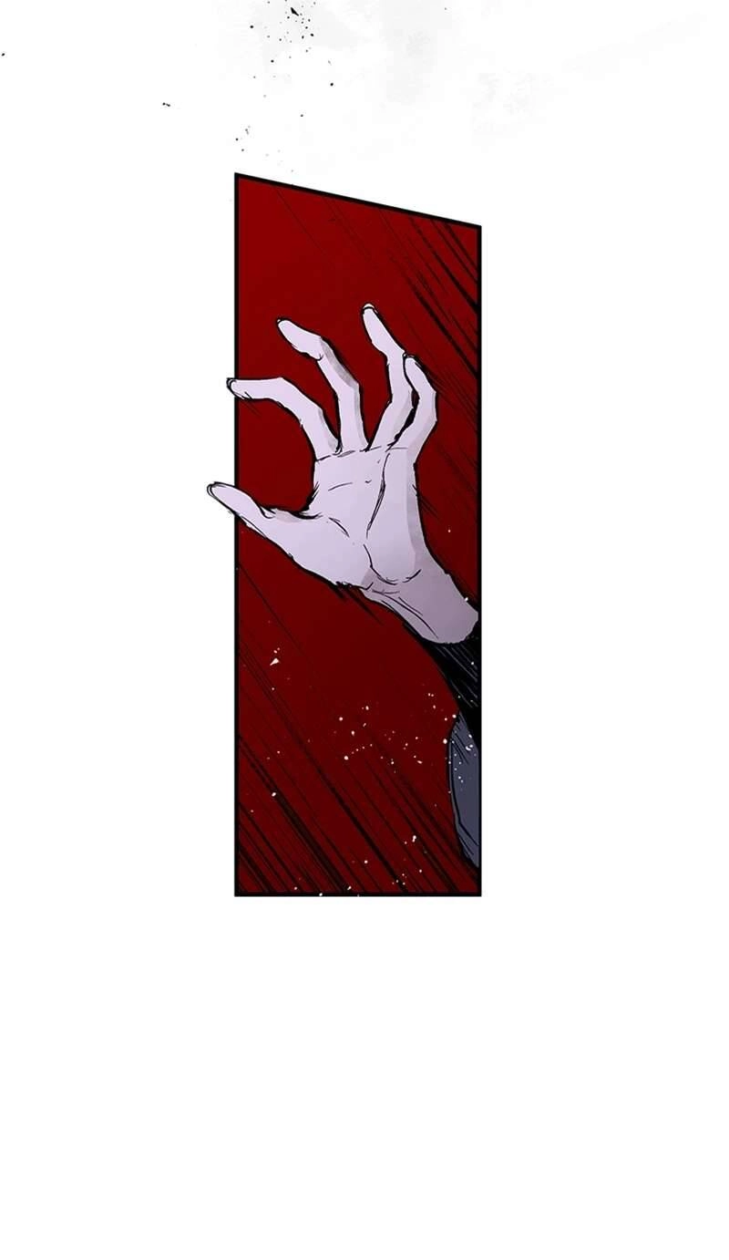 Lời Thú Nhận Của Chúa Tể Bóng Tối Chapter 4 - 32