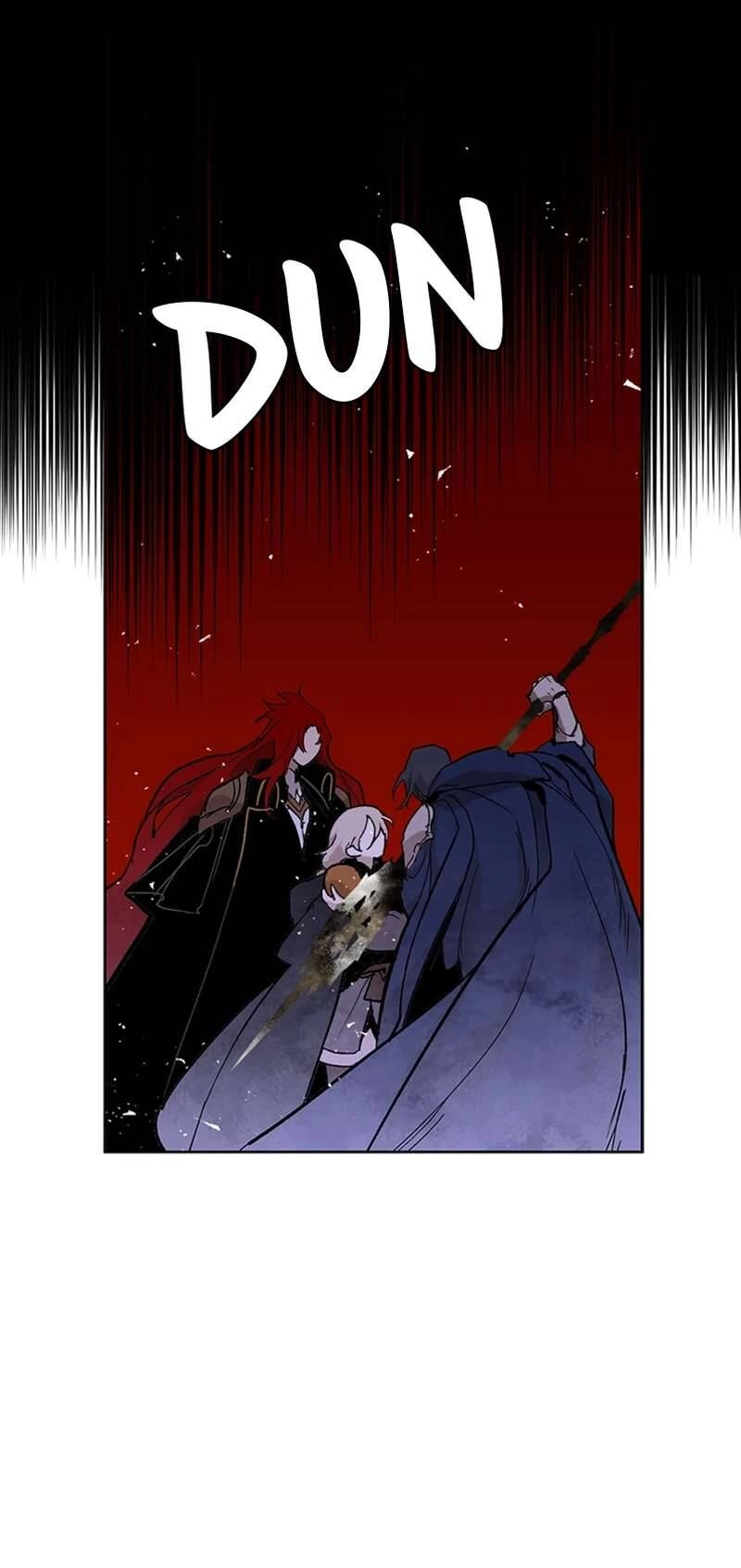 Lời Thú Nhận Của Chúa Tể Bóng Tối Chapter 5 - 3