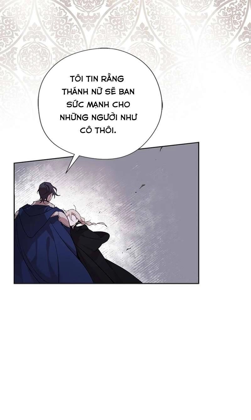 Lời Thú Nhận Của Chúa Tể Bóng Tối Chapter 5 - 52