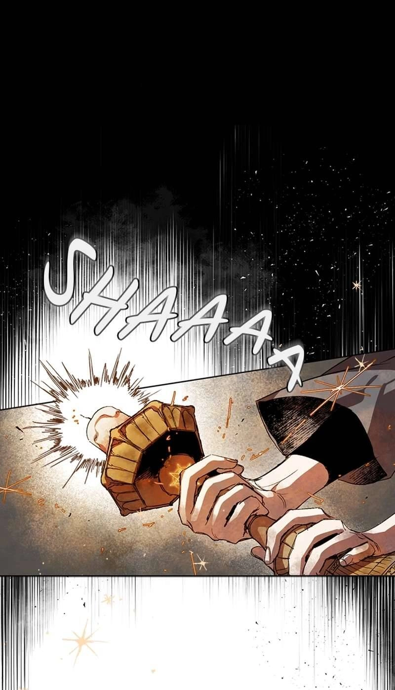 Lời Thú Nhận Của Chúa Tể Bóng Tối Chapter 5 - 59