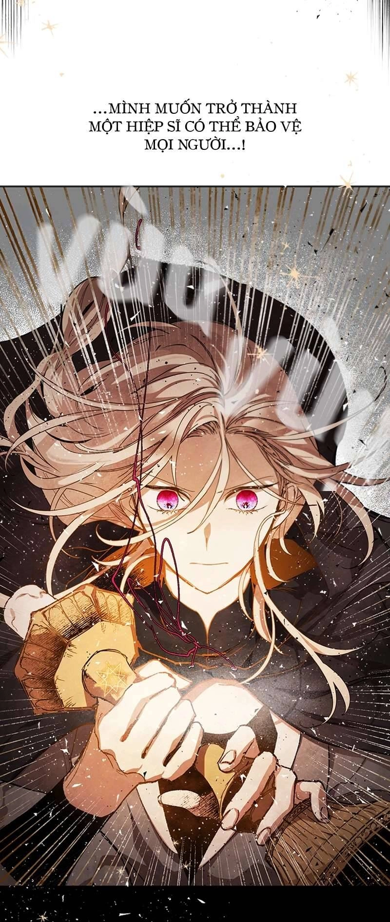 Lời Thú Nhận Của Chúa Tể Bóng Tối Chapter 5 - 60