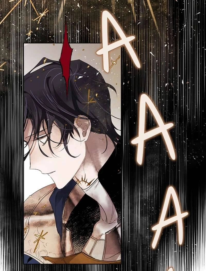 Lời Thú Nhận Của Chúa Tể Bóng Tối Chapter 5 - 63