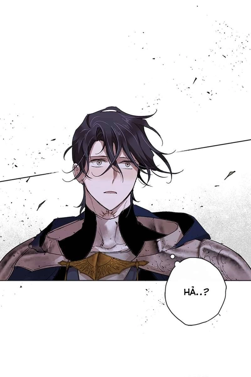 Lời Thú Nhận Của Chúa Tể Bóng Tối Chapter 5 - 66