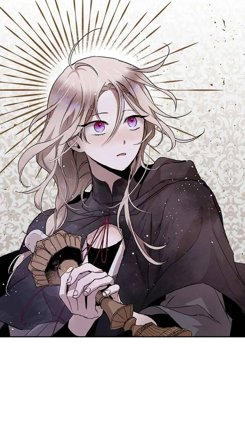 Lời Thú Nhận Của Chúa Tể Bóng Tối Chapter 6 - 8