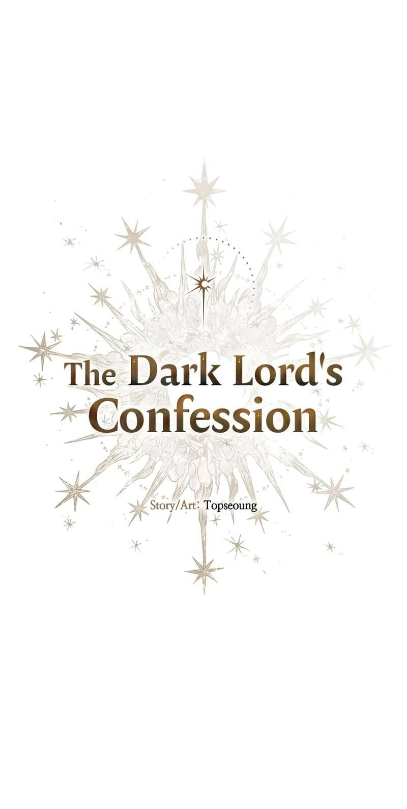 Lời Thú Nhận Của Chúa Tể Bóng Tối Chapter 6 - 15