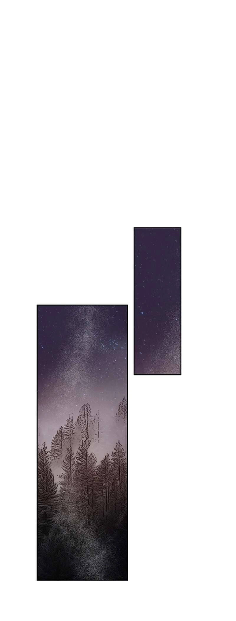 Lời Thú Nhận Của Chúa Tể Bóng Tối Chapter 6 - 16