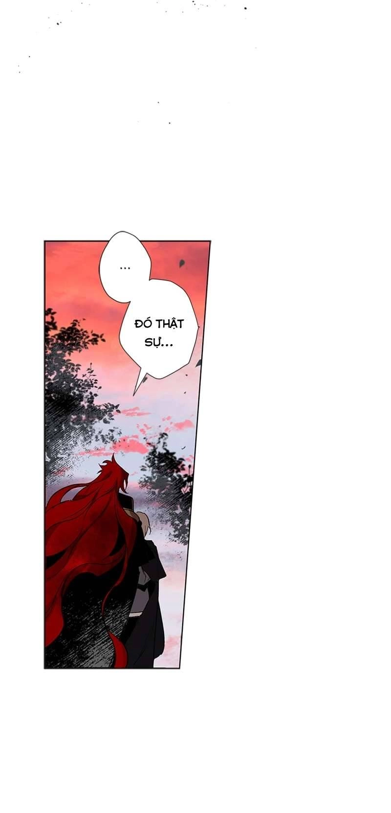 Lời Thú Nhận Của Chúa Tể Bóng Tối Chapter 6 - 29