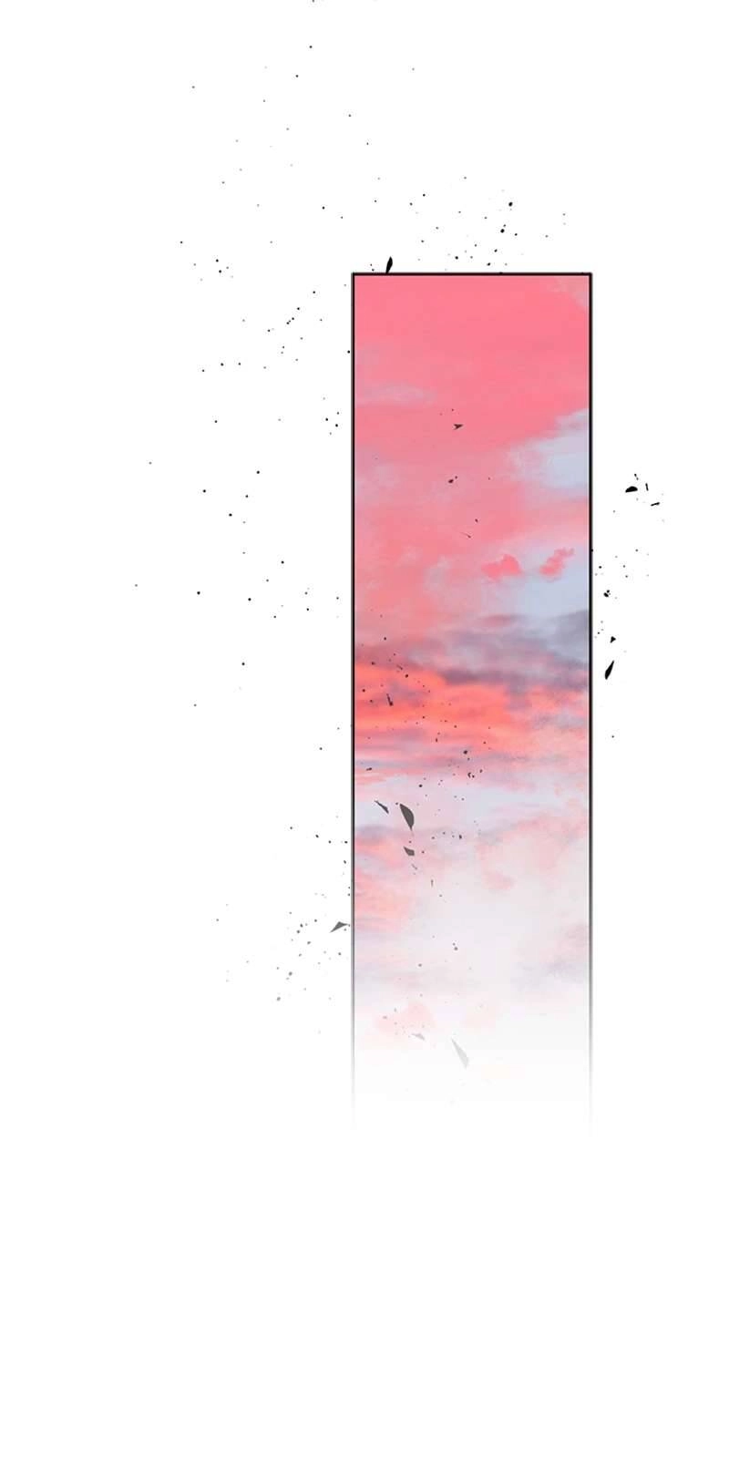 Lời Thú Nhận Của Chúa Tể Bóng Tối Chapter 6 - 31