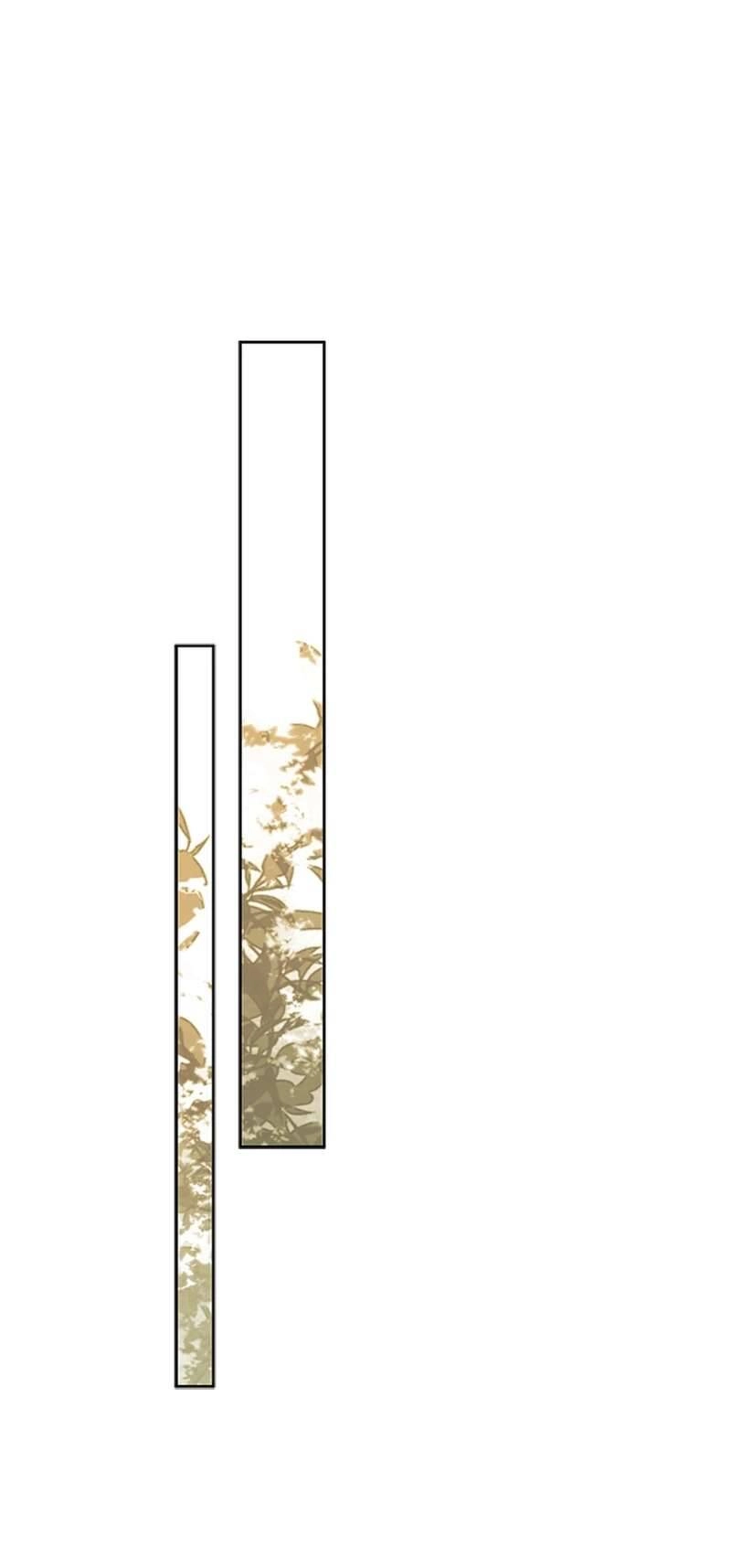 Lời Thú Nhận Của Chúa Tể Bóng Tối Chapter 6 - 32