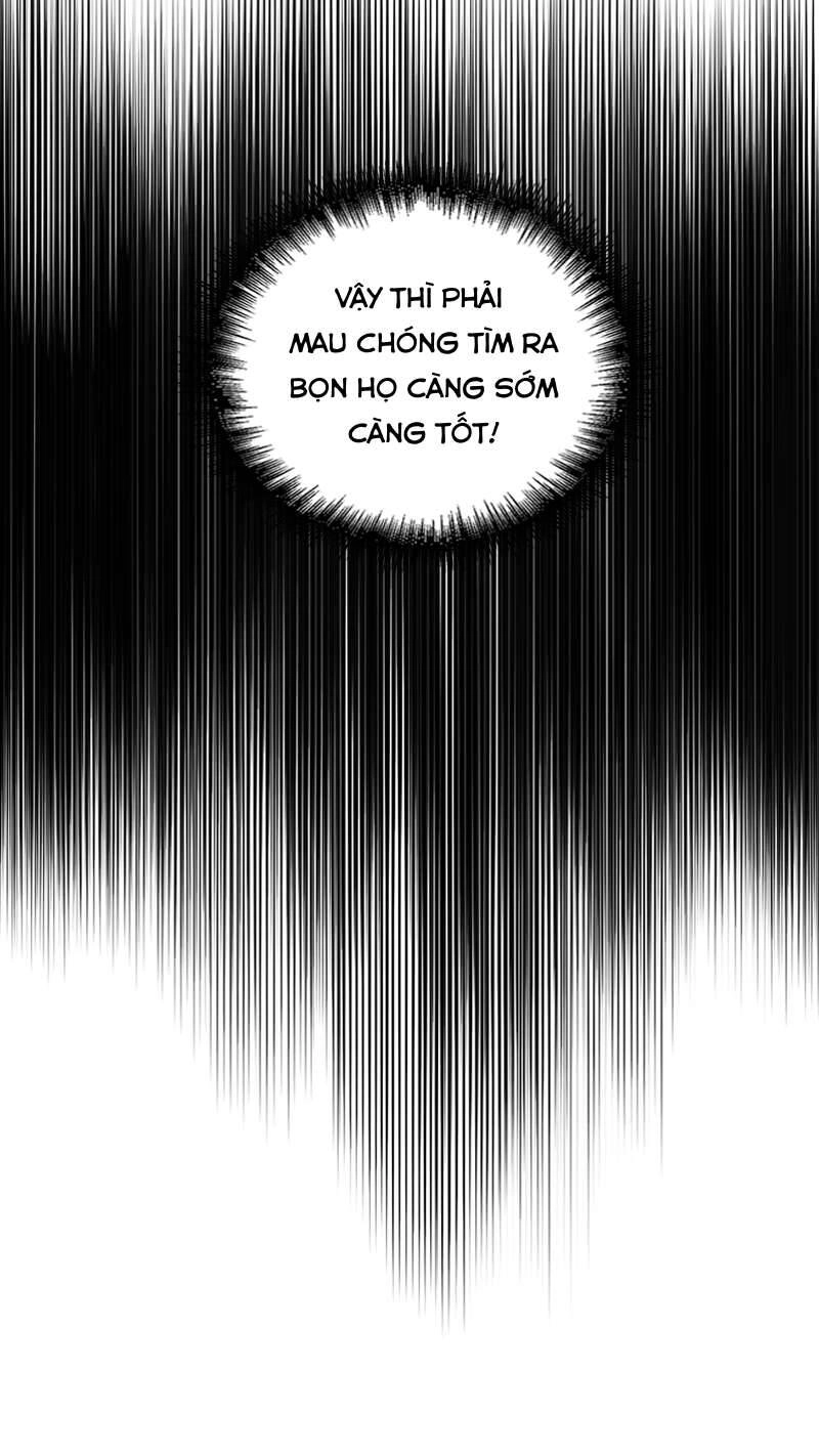 Lời Thú Nhận Của Chúa Tể Bóng Tối Chapter 6 - 47