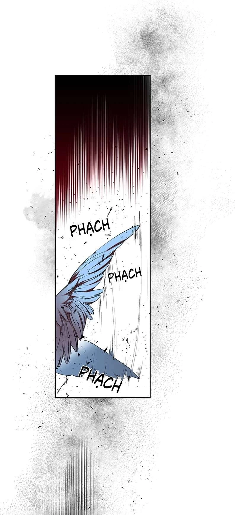 Lời Thú Nhận Của Chúa Tể Bóng Tối Chapter 6 - 53