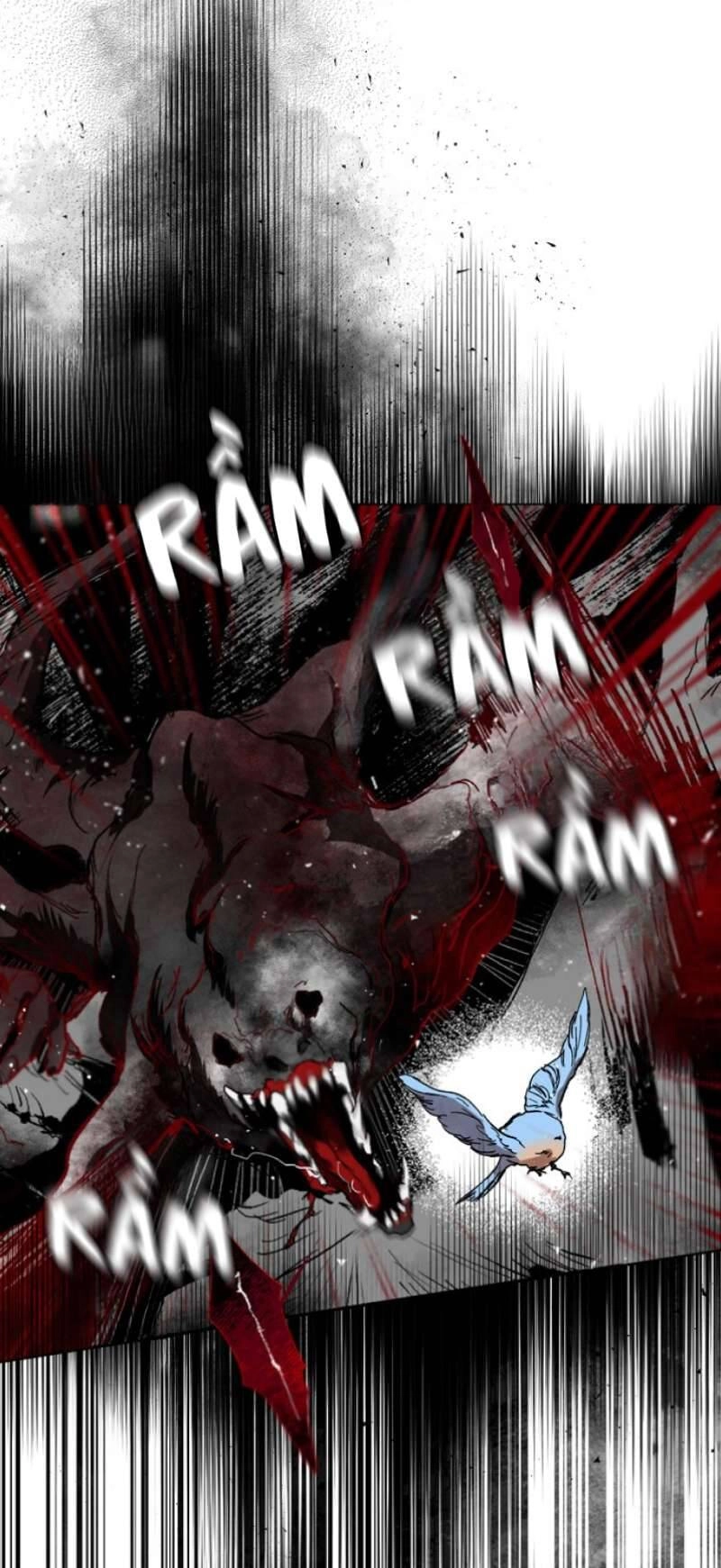 Lời Thú Nhận Của Chúa Tể Bóng Tối Chapter 6 - 54