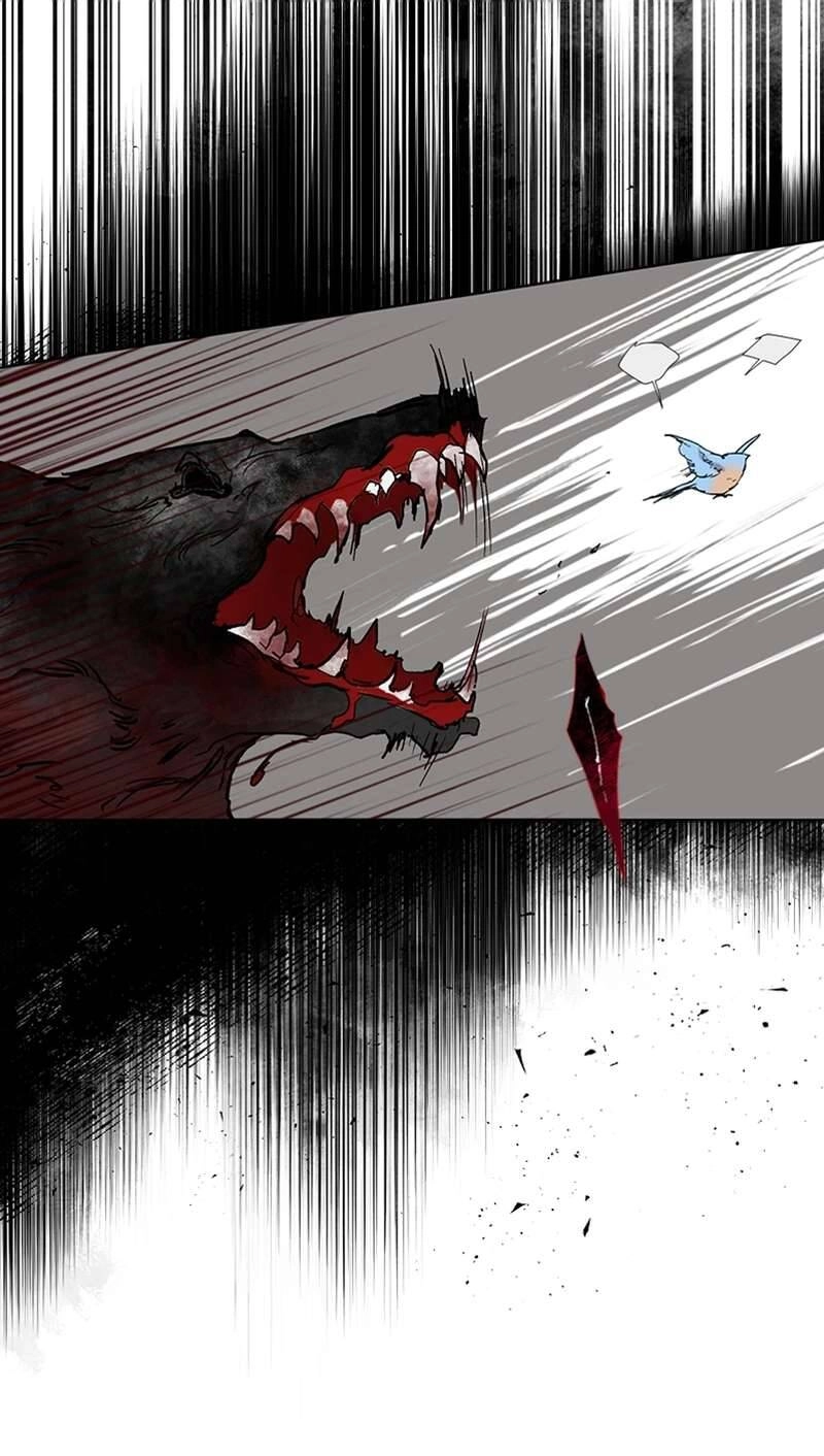 Lời Thú Nhận Của Chúa Tể Bóng Tối Chapter 6 - 55