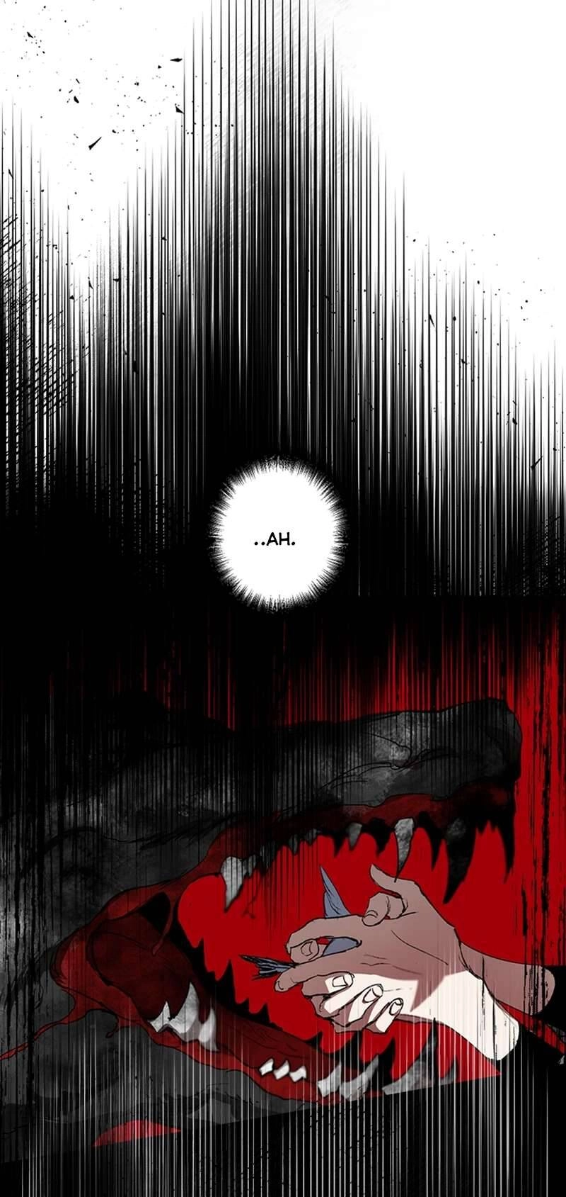 Lời Thú Nhận Của Chúa Tể Bóng Tối Chapter 6 - 57