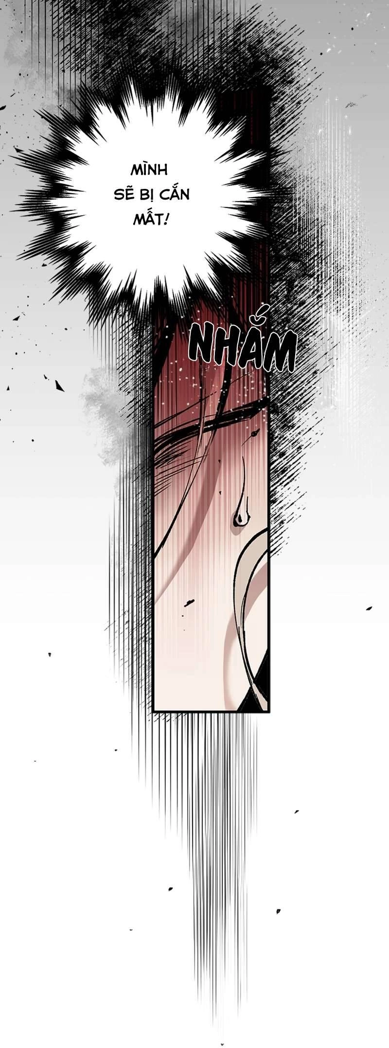 Lời Thú Nhận Của Chúa Tể Bóng Tối Chapter 6 - 59