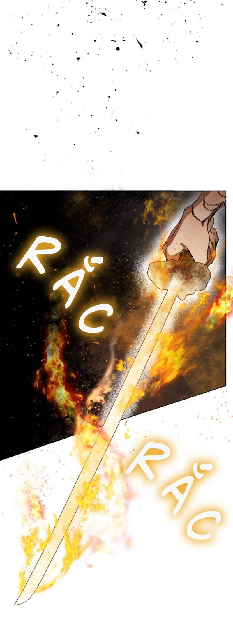 Lời Thú Nhận Của Chúa Tể Bóng Tối Chapter 6 - 62