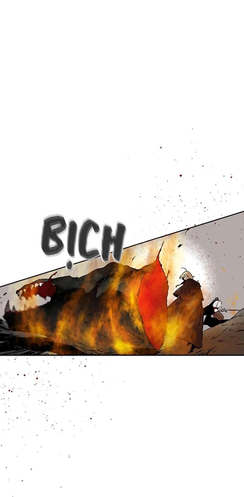 Lời Thú Nhận Của Chúa Tể Bóng Tối Chapter 6 - 63