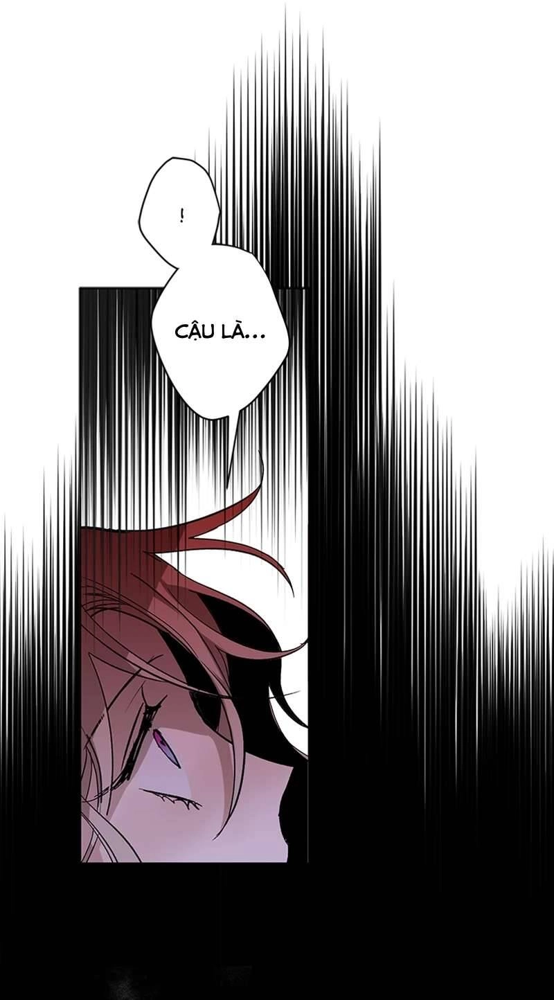 Lời Thú Nhận Của Chúa Tể Bóng Tối Chapter 6 - 70