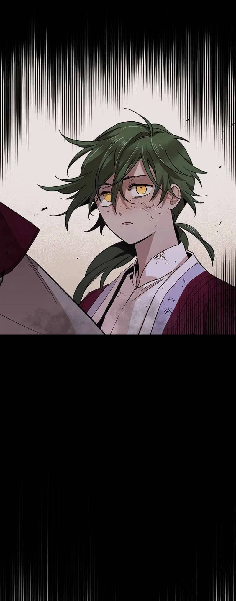 Lời Thú Nhận Của Chúa Tể Bóng Tối Chapter 6 - 72