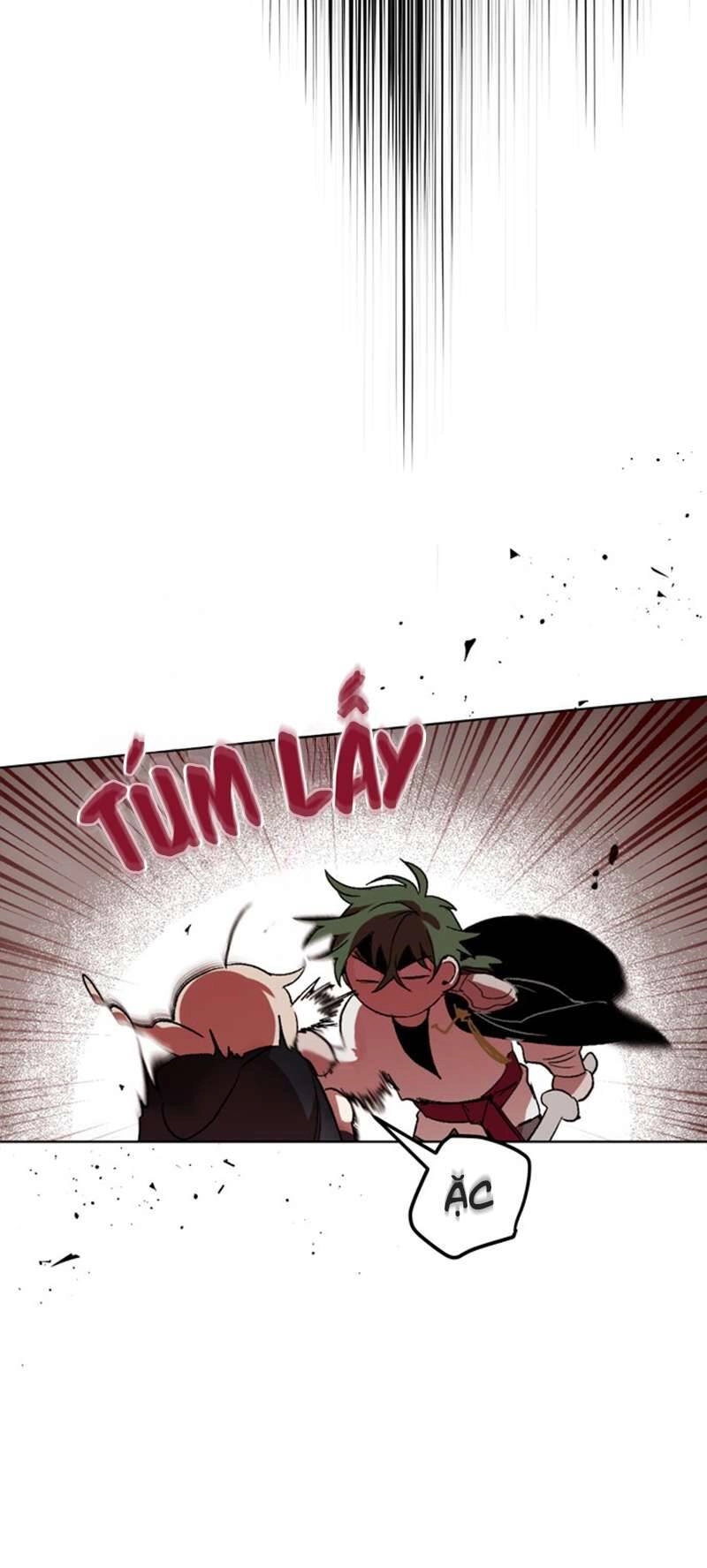 Lời Thú Nhận Của Chúa Tể Bóng Tối Chapter 6 - 74