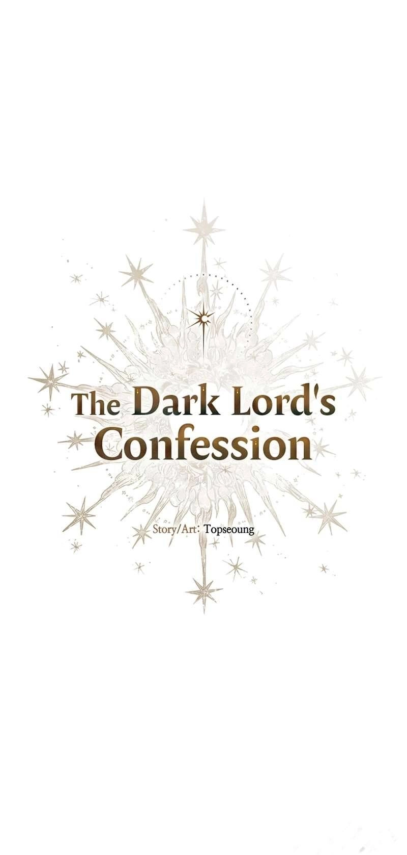 Lời Thú Nhận Của Chúa Tể Bóng Tối Chapter 7 - 23