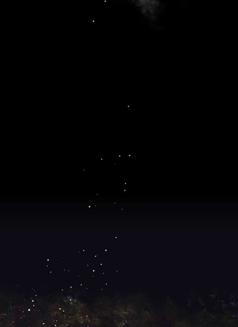 Lời Thú Nhận Của Chúa Tể Bóng Tối Chapter 7 - 42