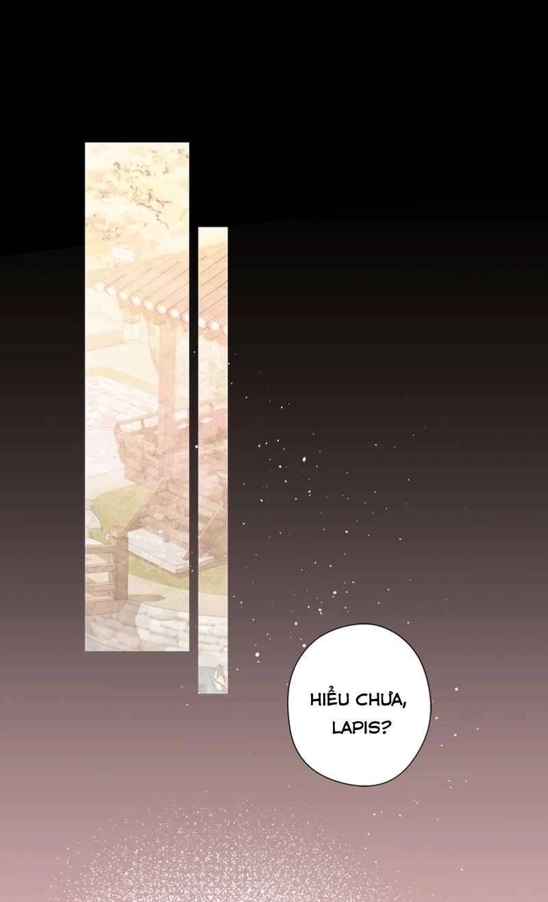 Lời Thú Nhận Của Chúa Tể Bóng Tối Chapter 8 - 7