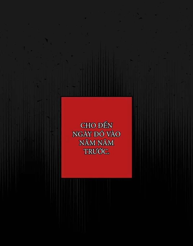 Lời Thú Nhận Của Chúa Tể Bóng Tối Chapter 8 - 24