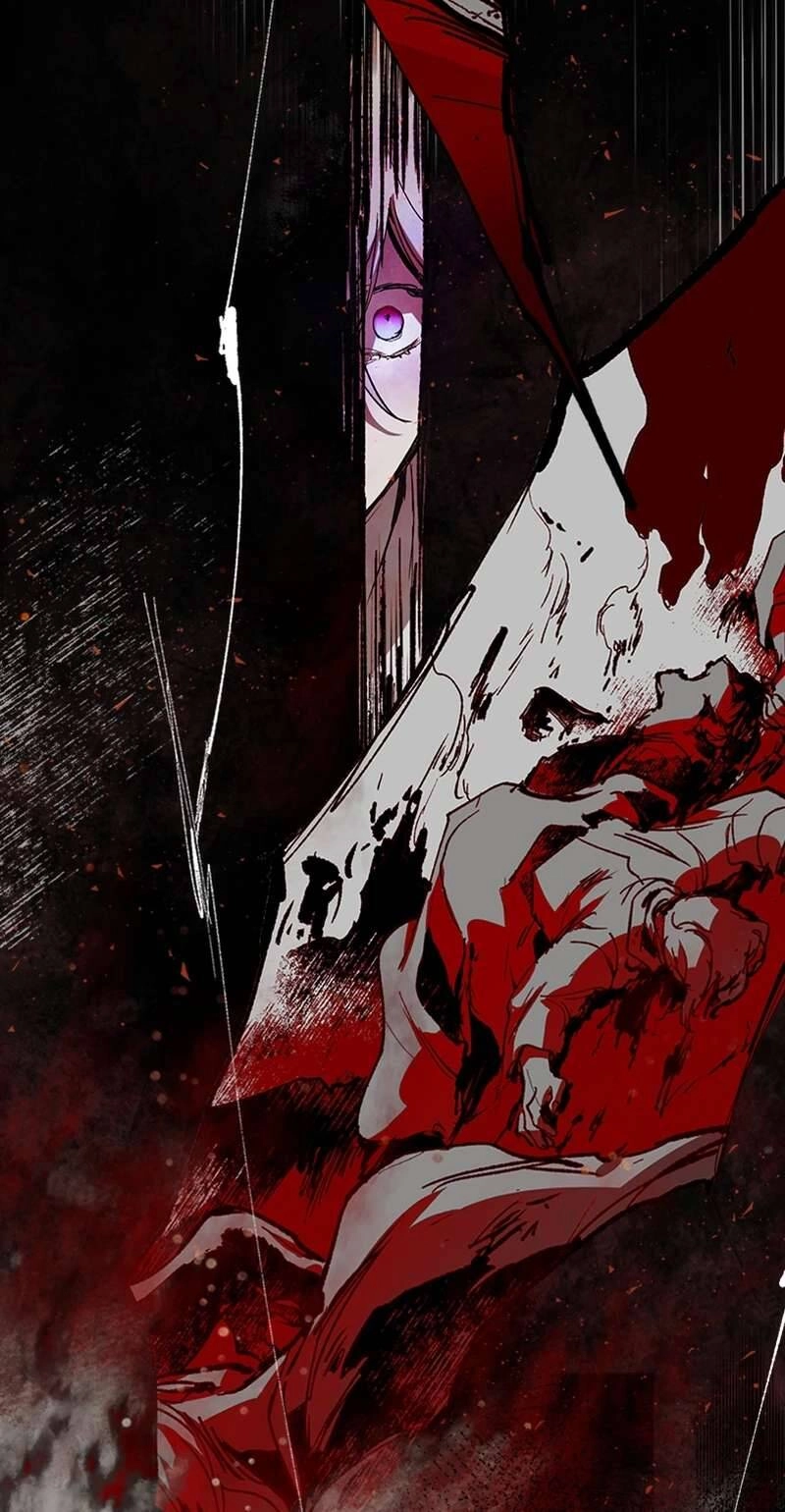 Lời Thú Nhận Của Chúa Tể Bóng Tối Chapter 8 - 30