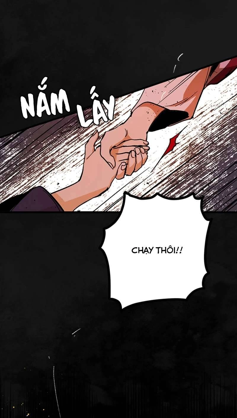 Lời Thú Nhận Của Chúa Tể Bóng Tối Chapter 8 - 33