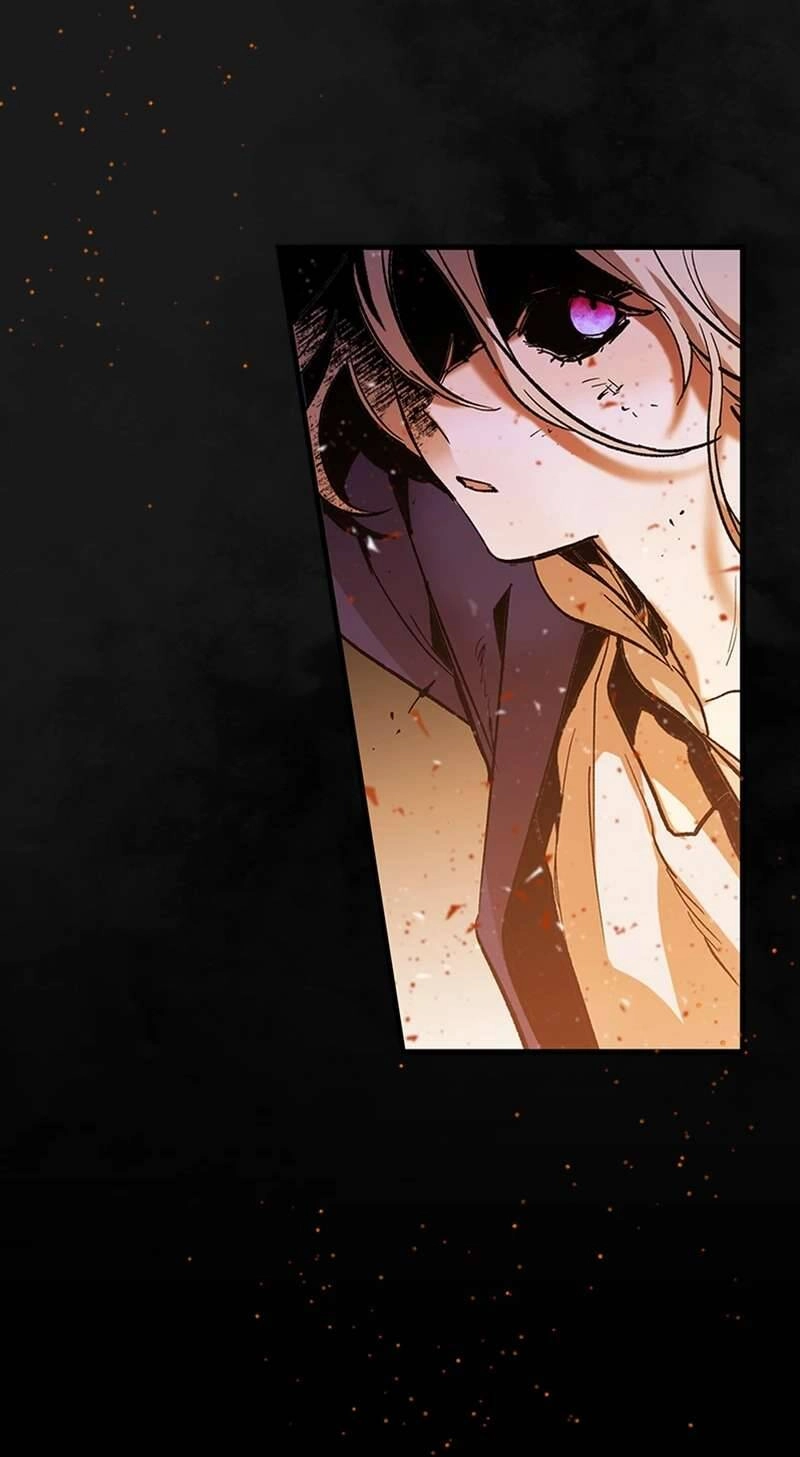 Lời Thú Nhận Của Chúa Tể Bóng Tối Chapter 8 - 37