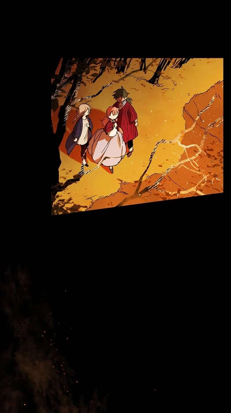 Lời Thú Nhận Của Chúa Tể Bóng Tối Chapter 8 - 41