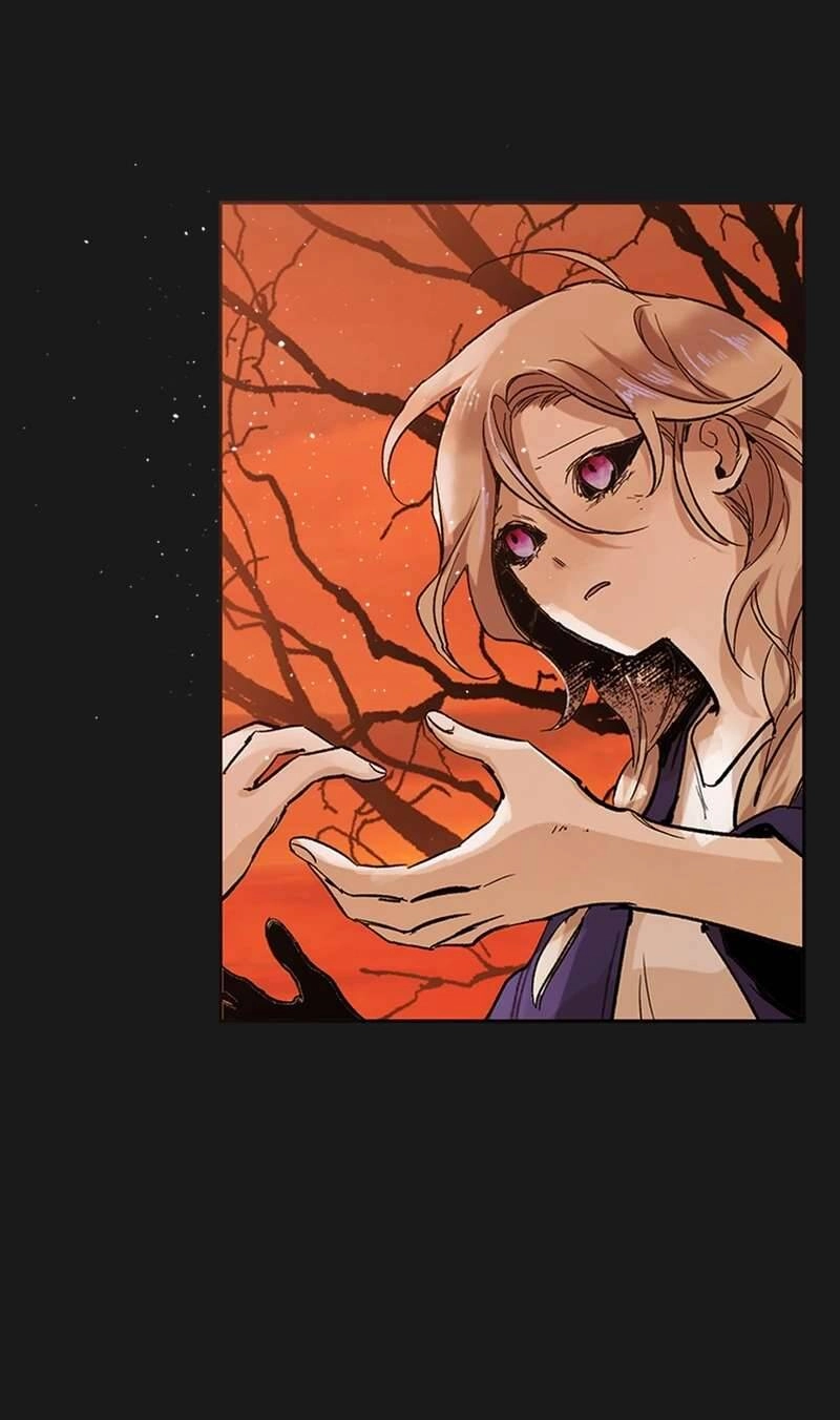 Lời Thú Nhận Của Chúa Tể Bóng Tối Chapter 8 - 45