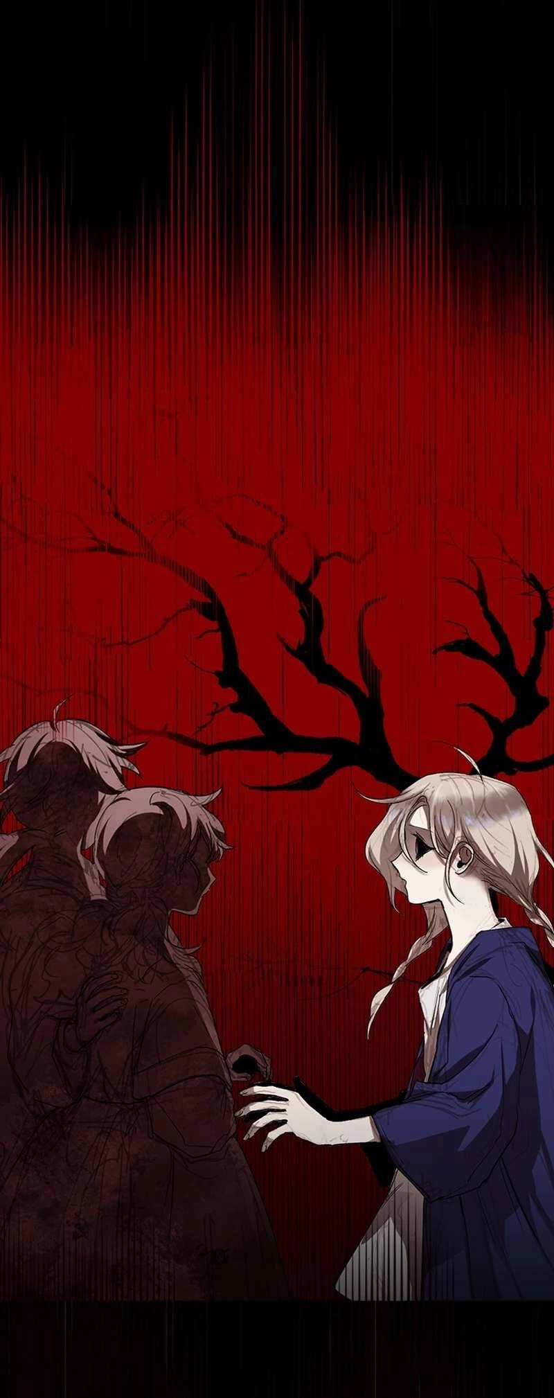 Lời Thú Nhận Của Chúa Tể Bóng Tối Chapter 8 - 47