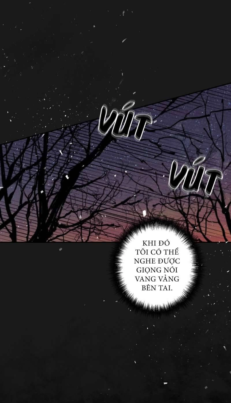 Lời Thú Nhận Của Chúa Tể Bóng Tối Chapter 8 - 51