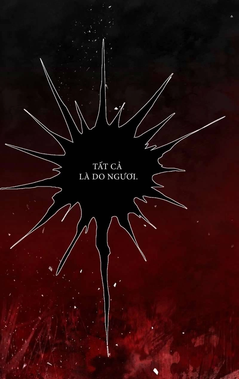 Lời Thú Nhận Của Chúa Tể Bóng Tối Chapter 8 - 52