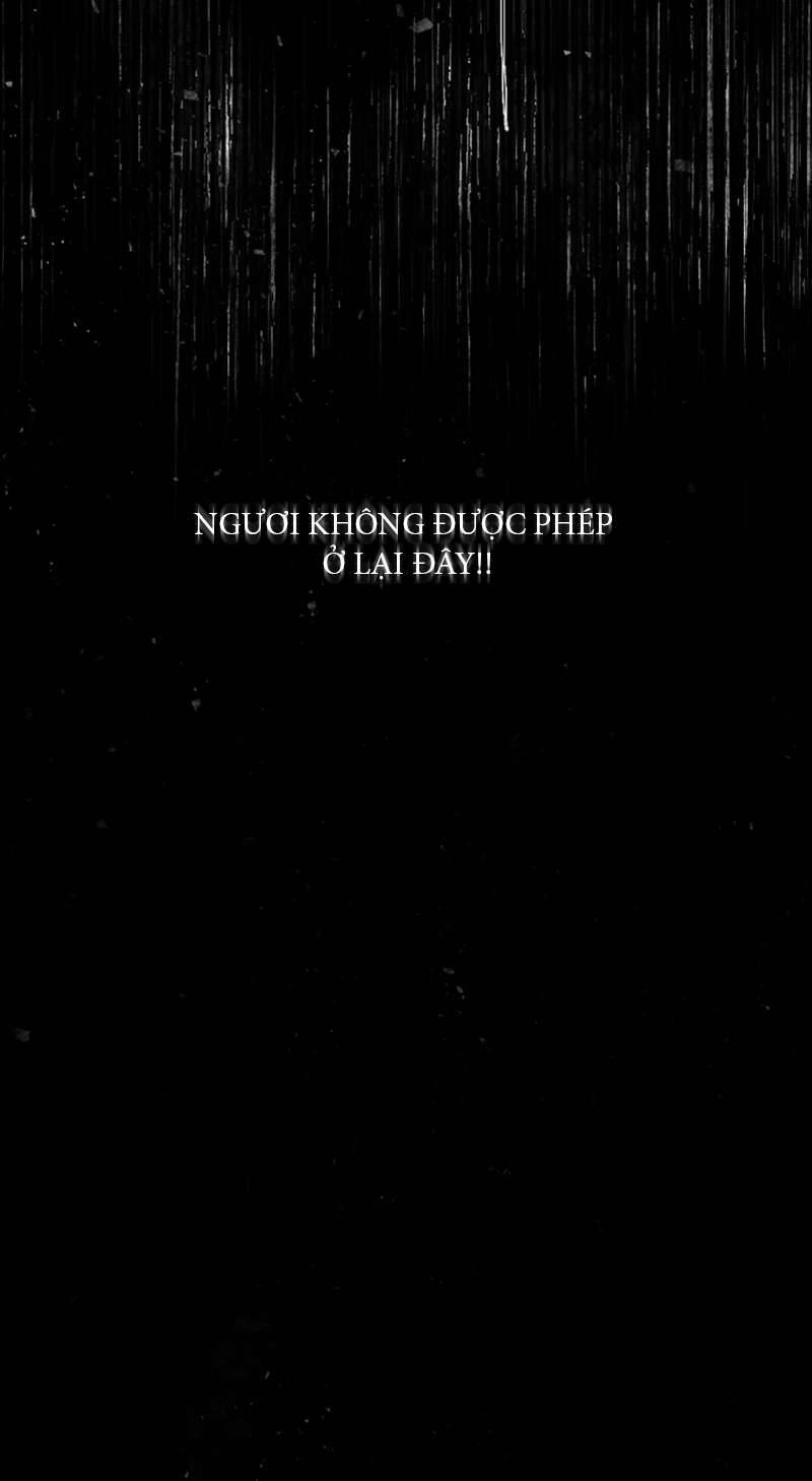 Lời Thú Nhận Của Chúa Tể Bóng Tối Chapter 8 - 54