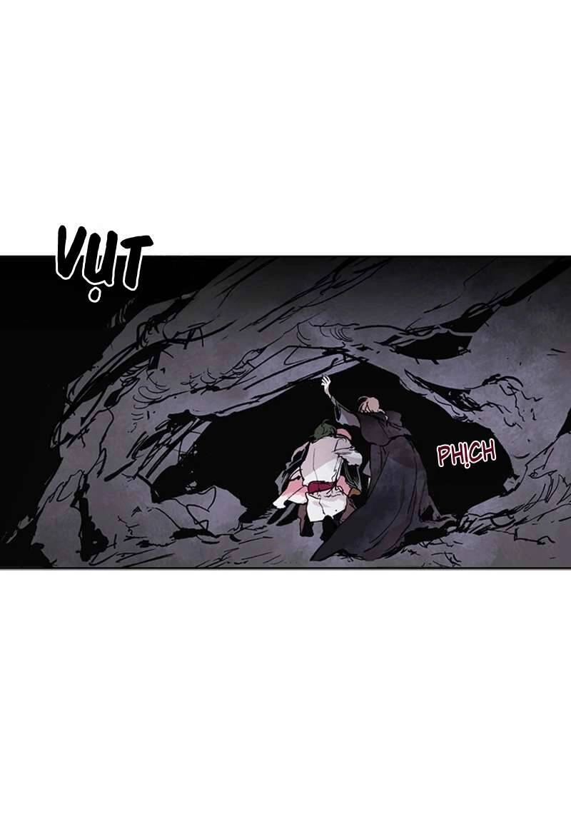 Lời Thú Nhận Của Chúa Tể Bóng Tối Chapter 8 - 66