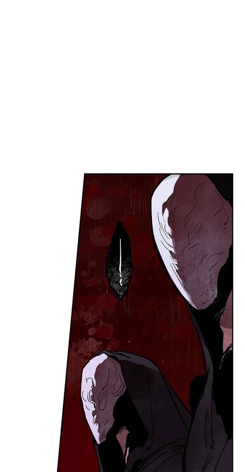 Lời Thú Nhận Của Chúa Tể Bóng Tối Chapter 8 - 74