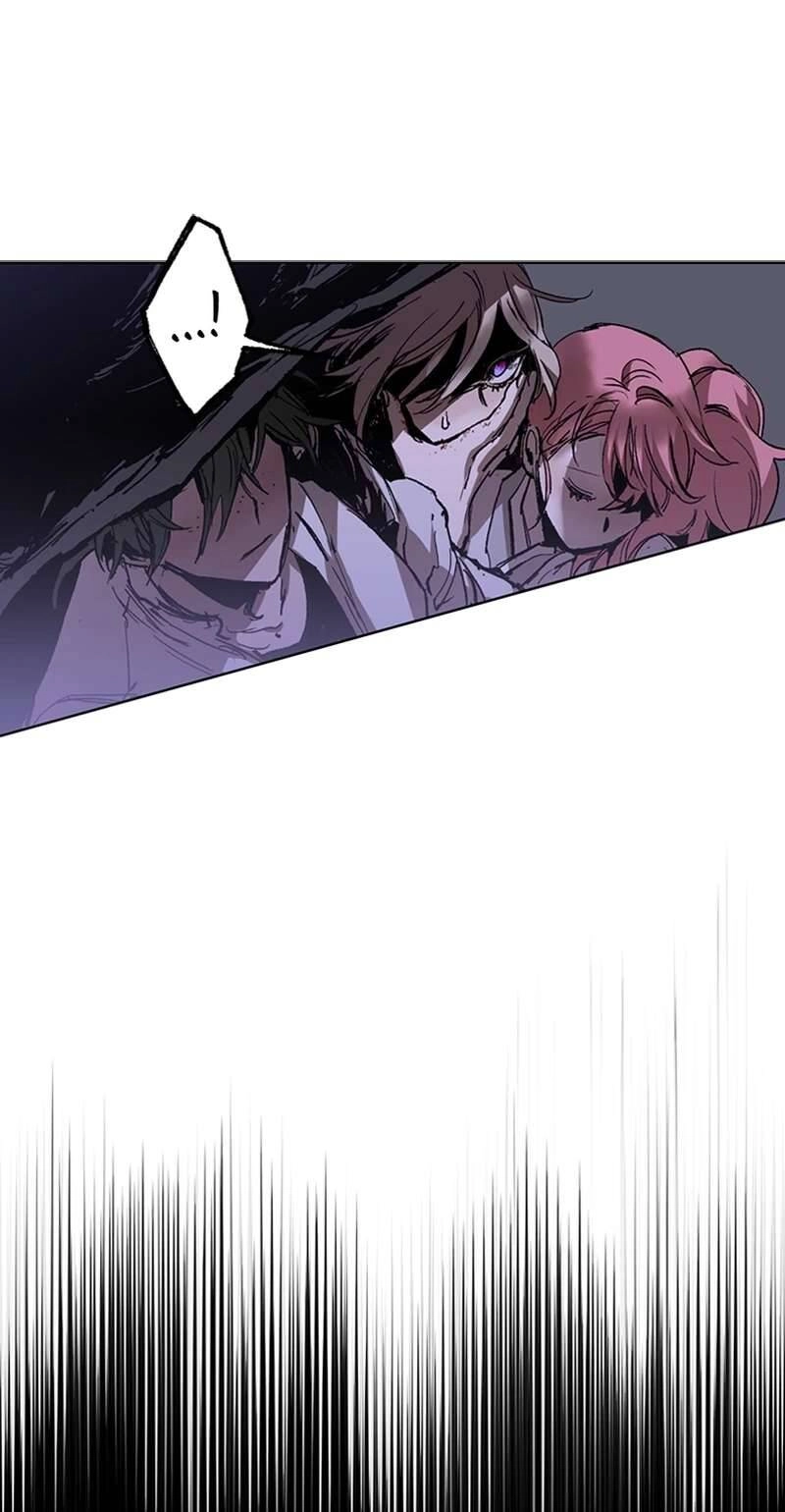 Lời Thú Nhận Của Chúa Tể Bóng Tối Chapter 8 - 79