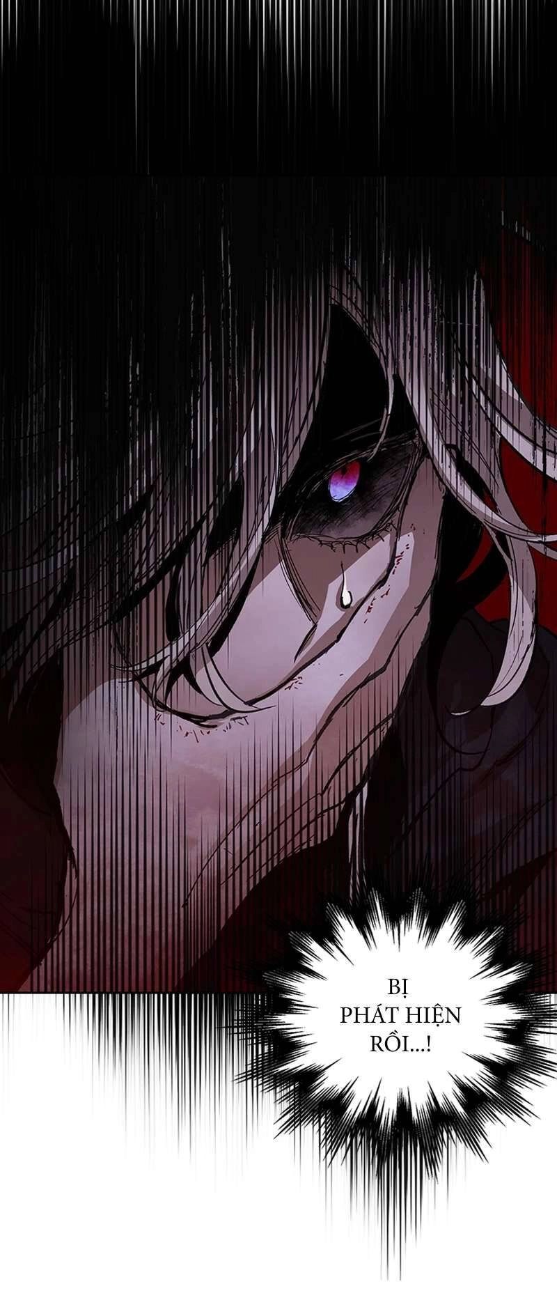 Lời Thú Nhận Của Chúa Tể Bóng Tối Chapter 8 - 80