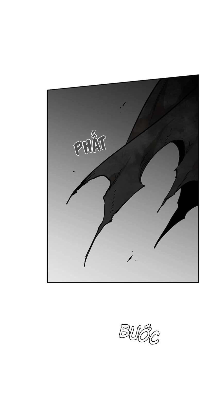 Lời Thú Nhận Của Chúa Tể Bóng Tối Chapter 9 - 9