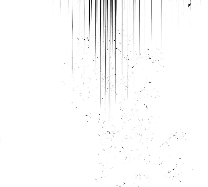 Lời Thú Nhận Của Chúa Tể Bóng Tối Chapter 9 - 75