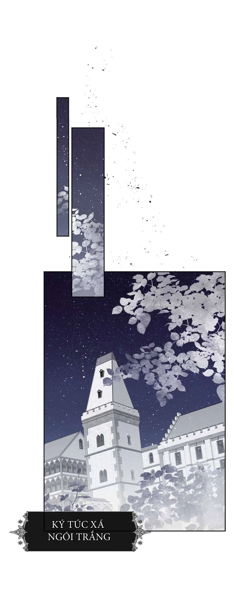 Lời Thú Nhận Của Chúa Tể Bóng Tối Chapter 10 - 37