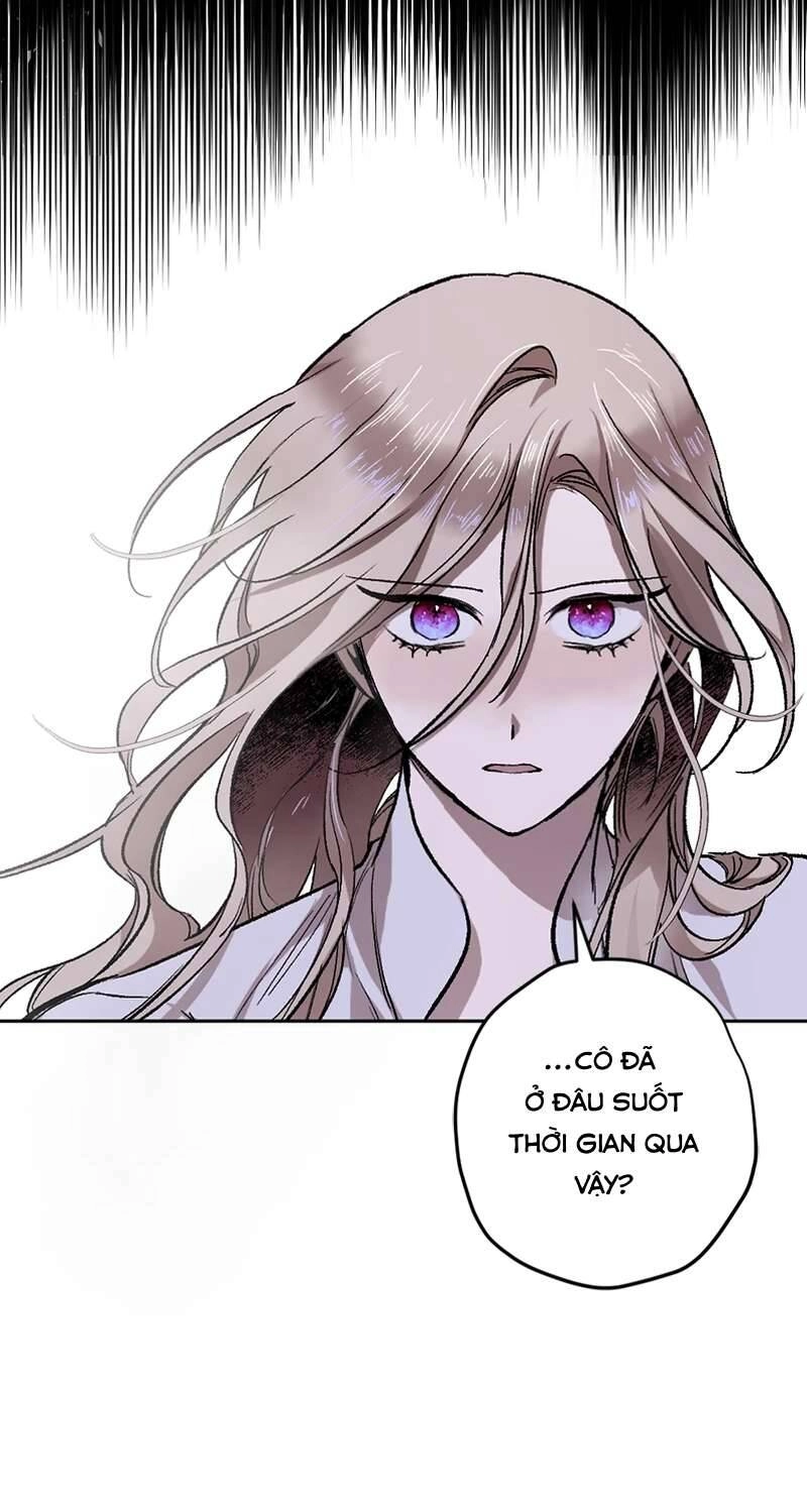 Lời Thú Nhận Của Chúa Tể Bóng Tối Chapter 10 - 56