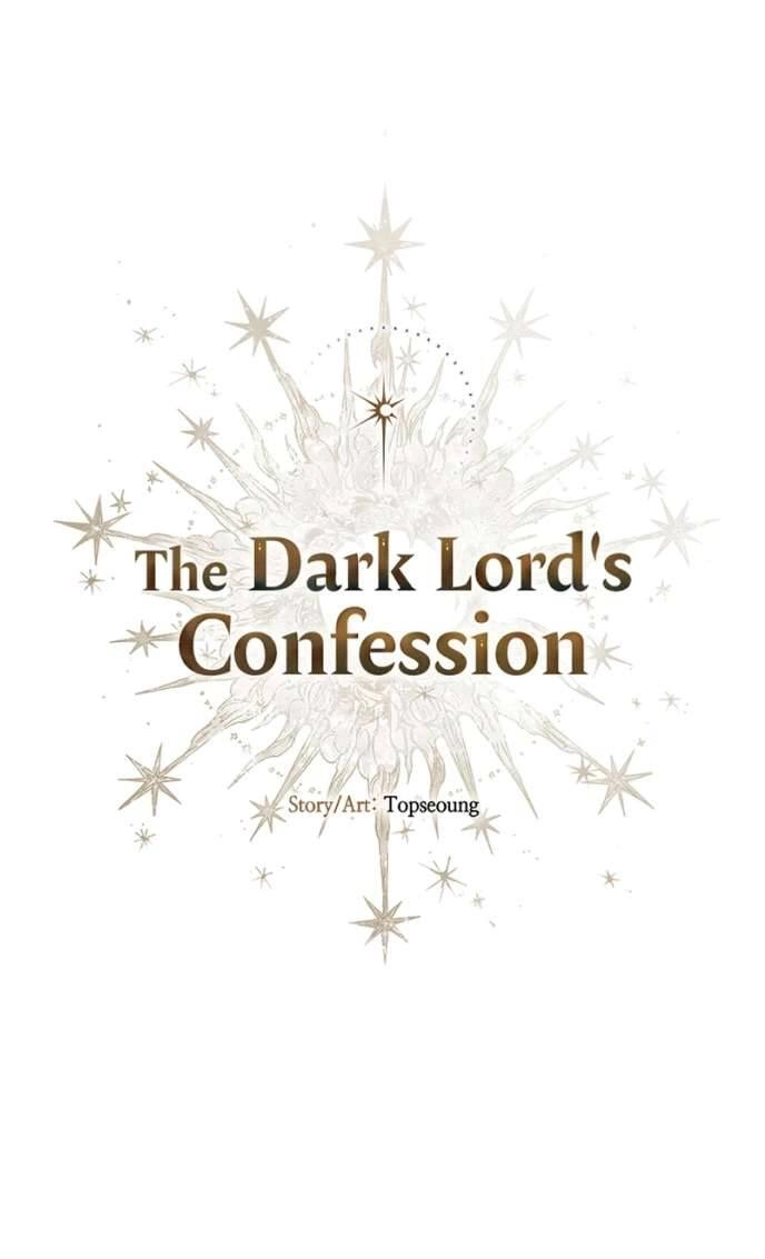 Lời Thú Nhận Của Chúa Tể Bóng Tối Chapter 11 - 3