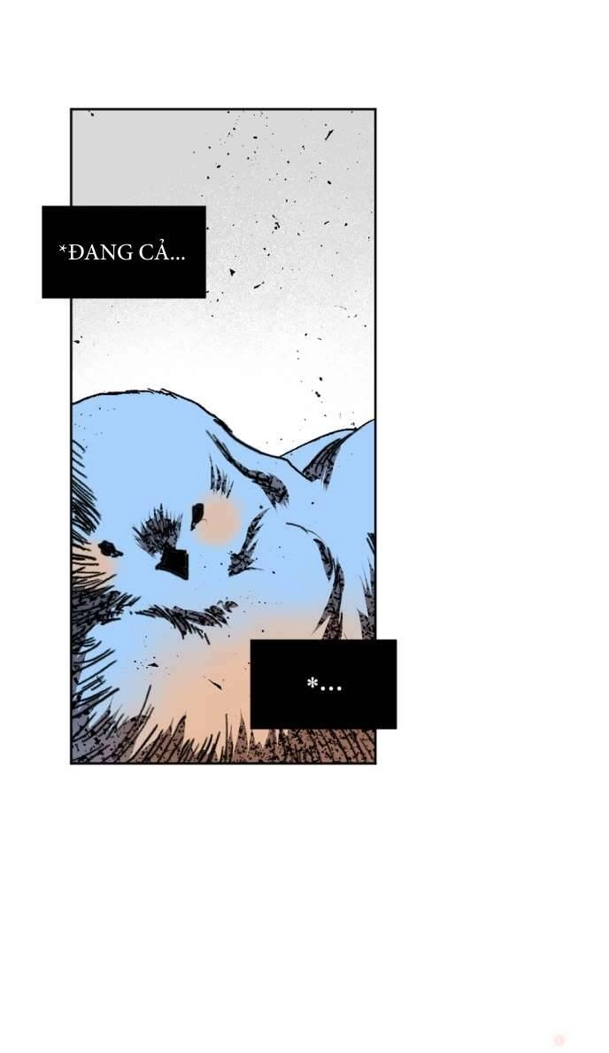 Lời Thú Nhận Của Chúa Tể Bóng Tối Chapter 11 - 8