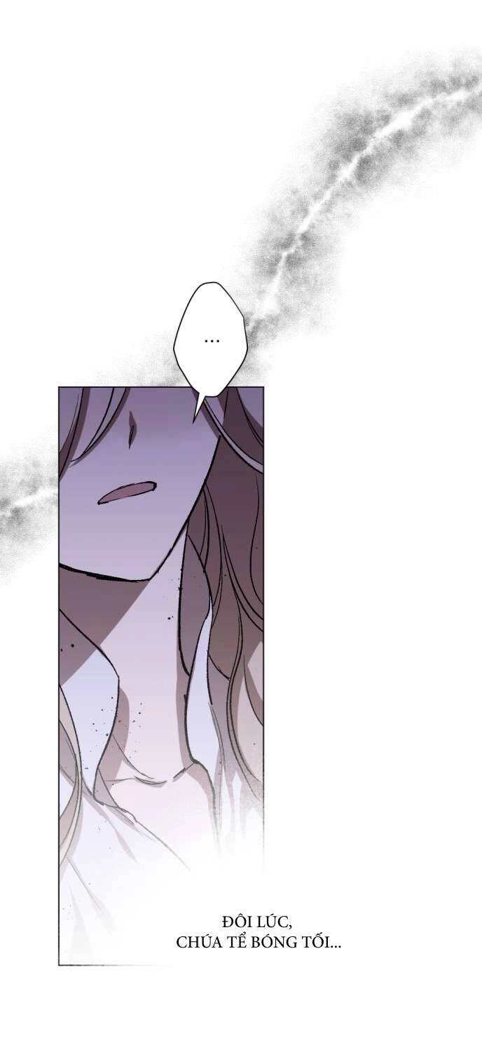 Lời Thú Nhận Của Chúa Tể Bóng Tối Chapter 11 - 18