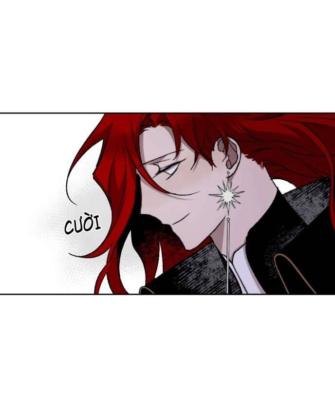 Lời Thú Nhận Của Chúa Tể Bóng Tối Chapter 11 - 24